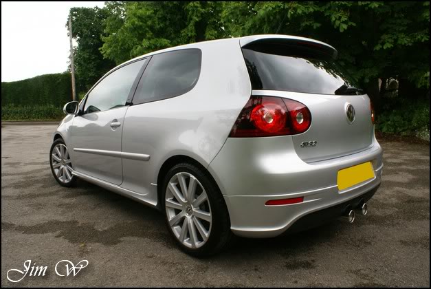 DSC07215wd.jpg DSC07215wd.jpg