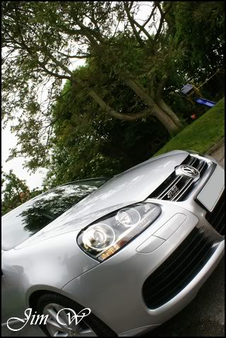 DSC07224wd.jpg DSC07224wd.jpg