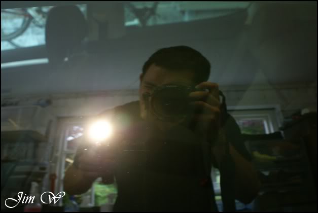 DSC07226wd.jpg DSC07226wd.jpg