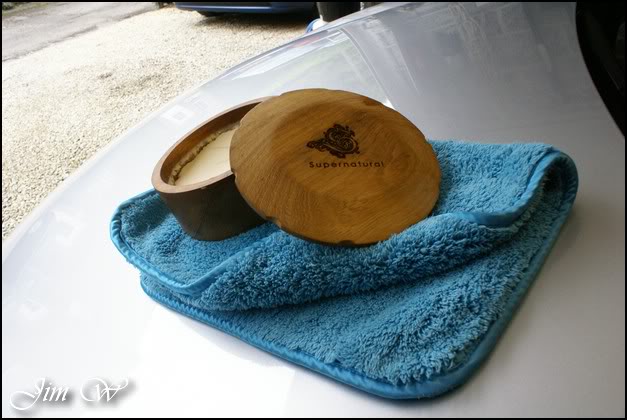 DSC07229wd.jpg DSC07229wd.jpg