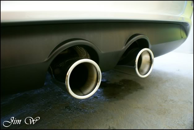 DSC07233wd.jpg DSC07233wd.jpg