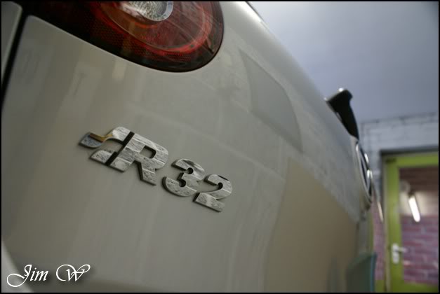 DSC07236wd.jpg DSC07236wd.jpg