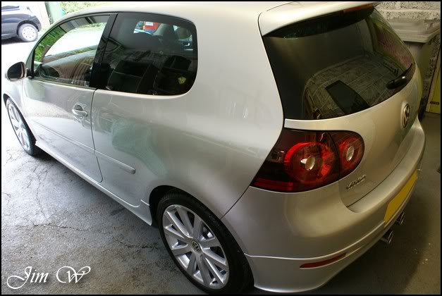 DSC07237wd.jpg DSC07237wd.jpg