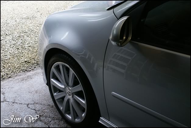 DSC07238wd.jpg DSC07238wd.jpg