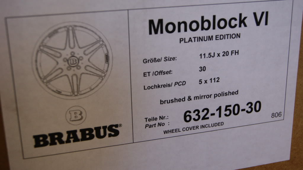 DSC07246.jpg DSC07246.jpg