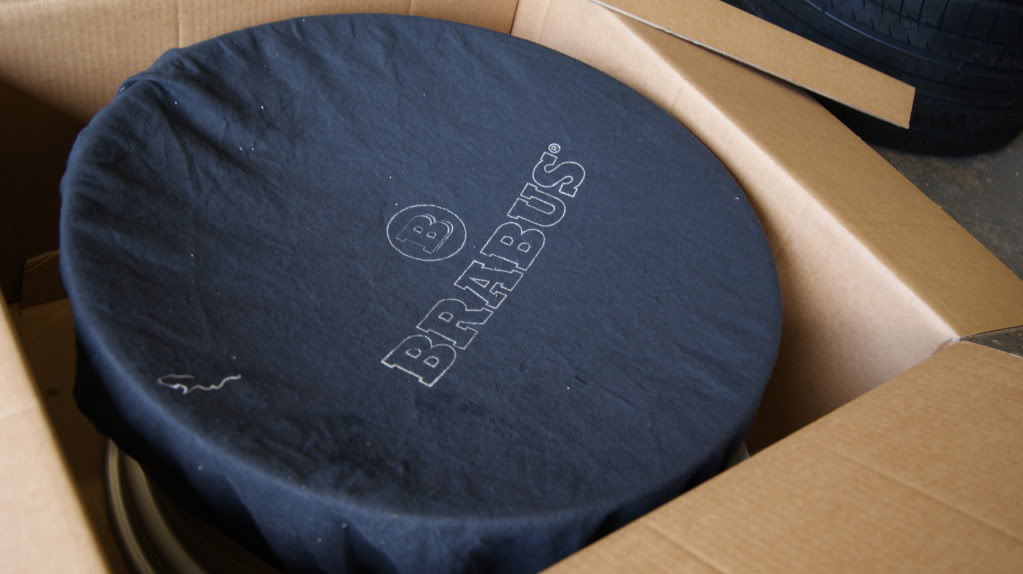 DSC07248.jpg DSC07248.jpg