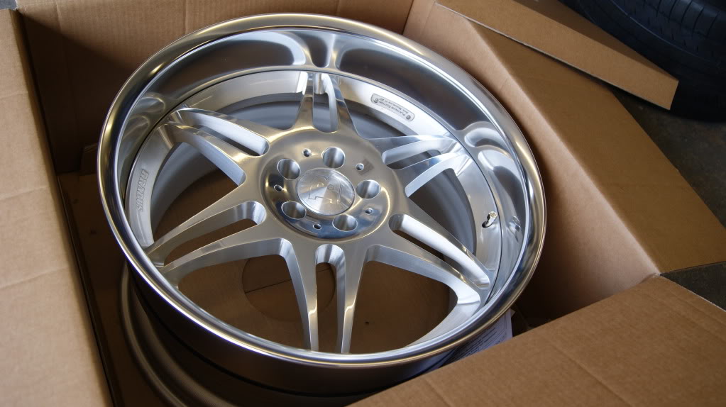 DSC07249.jpg DSC07249.jpg