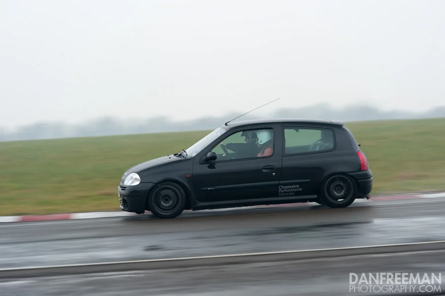 DSC0724web_zps04ef43eb.webp