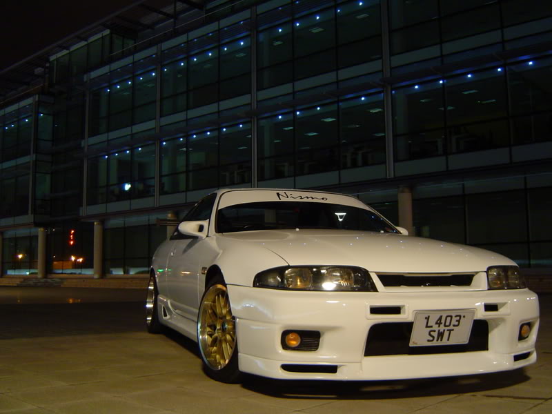 DSC07252.jpg DSC07252.jpg