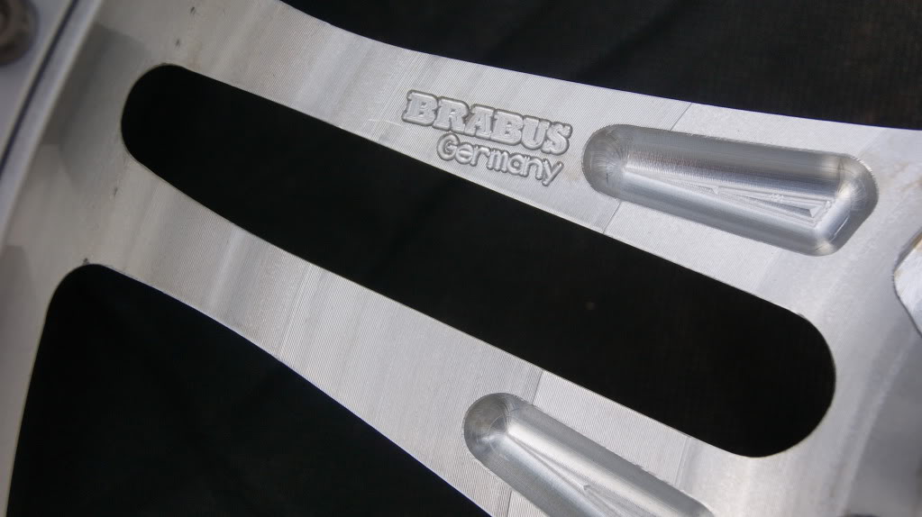 DSC07266.jpg DSC07266.jpg