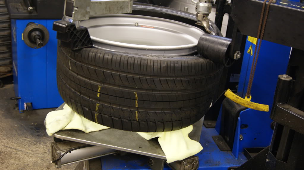 DSC07281.jpg DSC07281.jpg