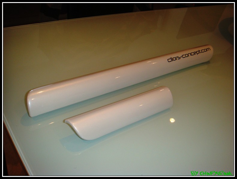 DSC07283border.jpg