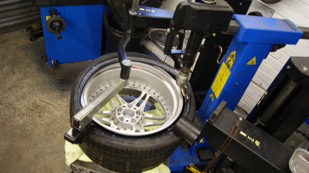 DSC07284.jpg DSC07284.jpg