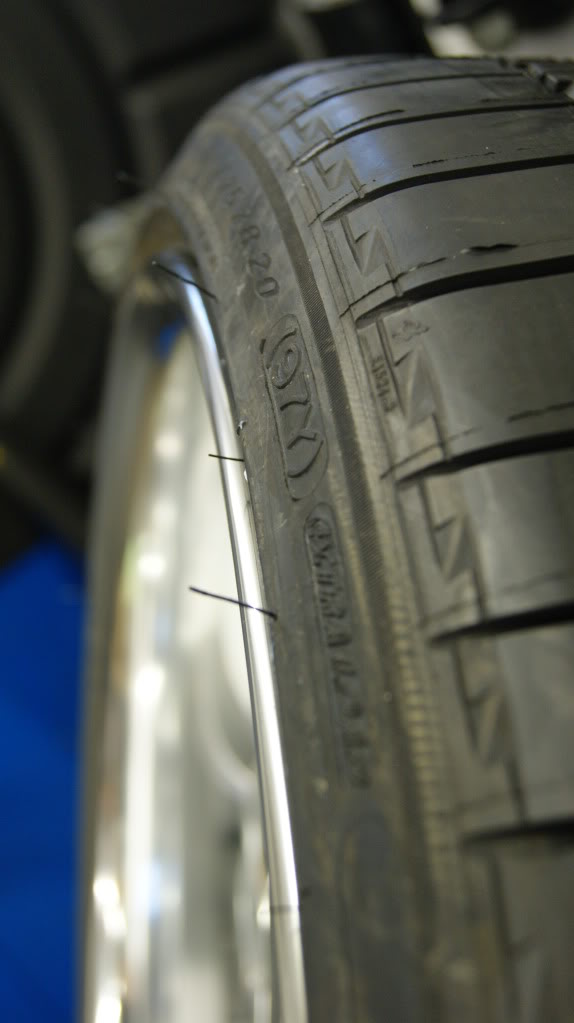 DSC07285.jpg DSC07285.jpg