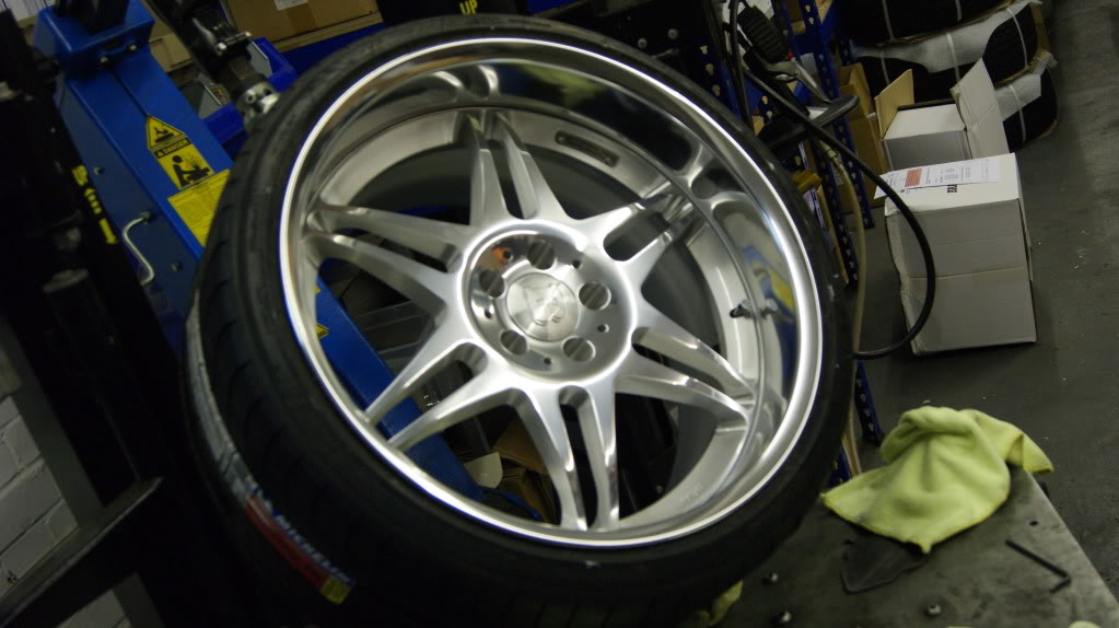 DSC07287.jpg DSC07287.jpg