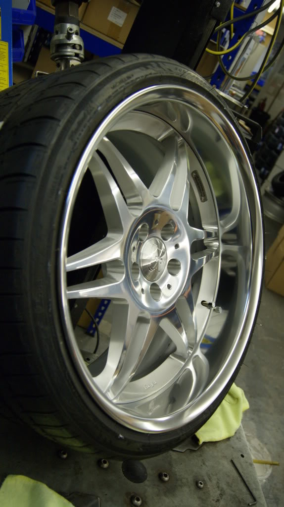 DSC07289.jpg DSC07289.jpg