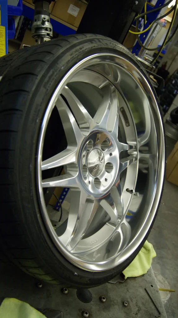 DSC07289.webp