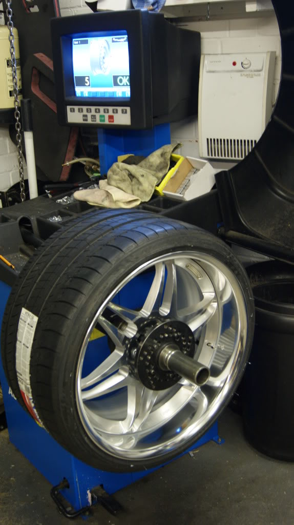 DSC07290.jpg DSC07290.jpg