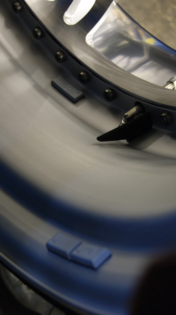 DSC07293.jpg DSC07293.jpg