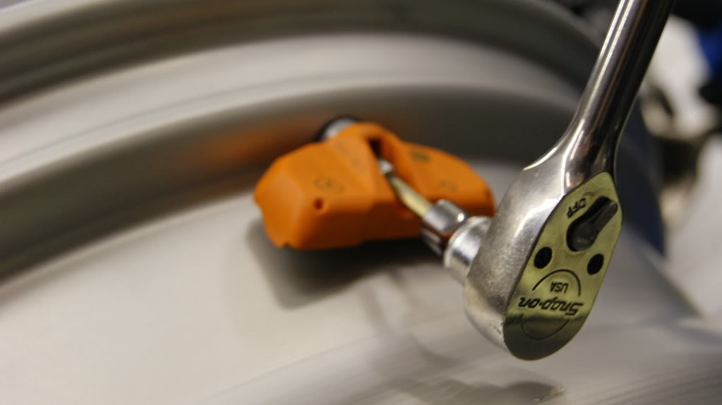 DSC07294.jpg DSC07294.jpg