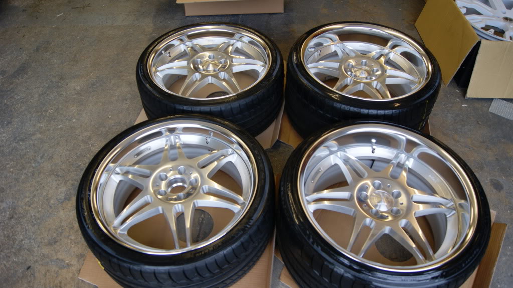 DSC07299.jpg DSC07299.jpg