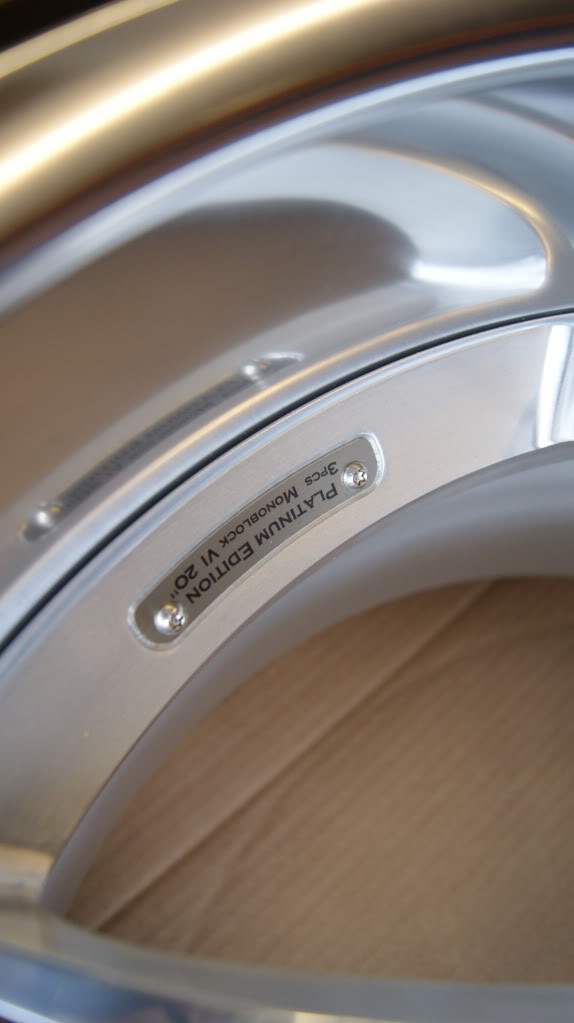 DSC07301.jpg DSC07301.jpg