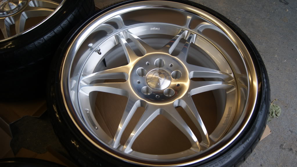 DSC07302.jpg DSC07302.jpg