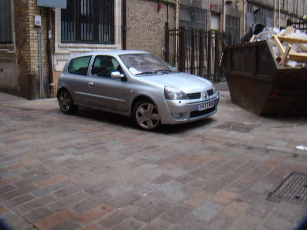 DSC07346.webp