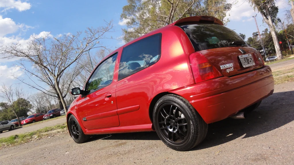 DSC07446_zps5o1gqrek.webp