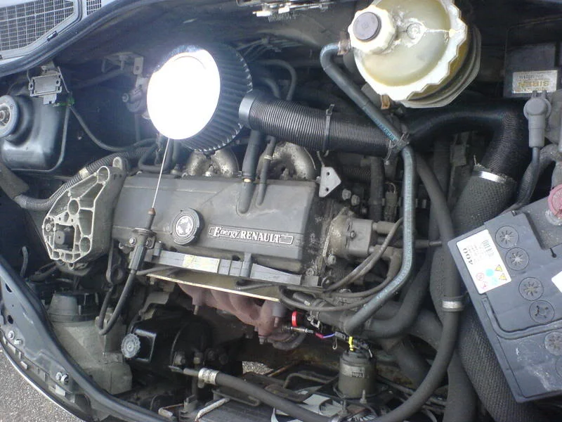 DSC07465.webp