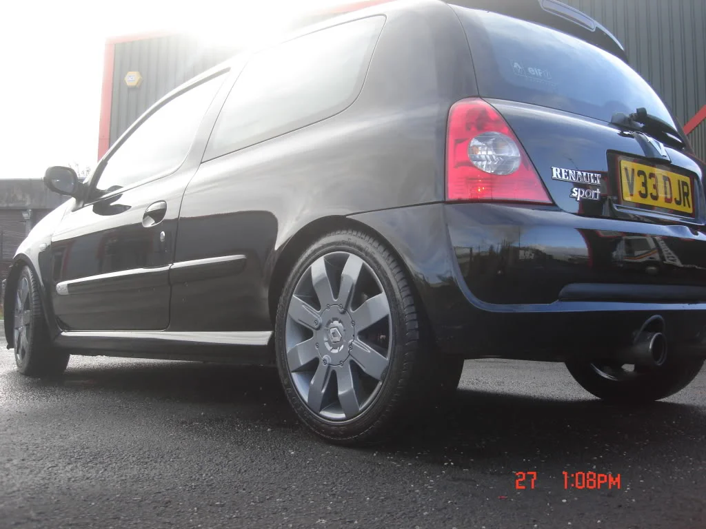 DSC07500.webp