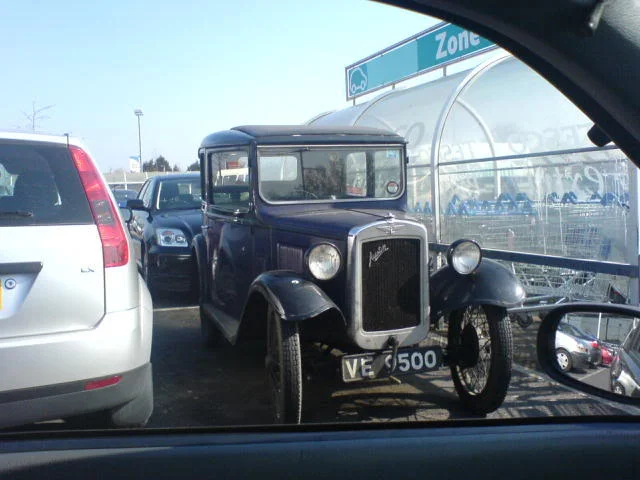 DSC07577.webp