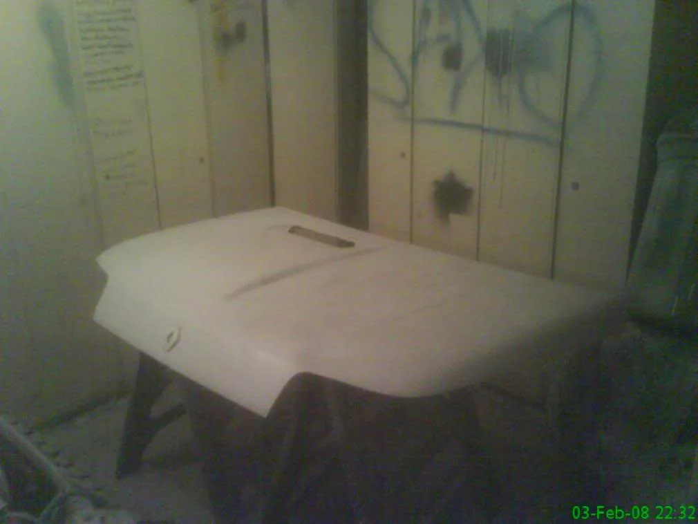 DSC07579.webp