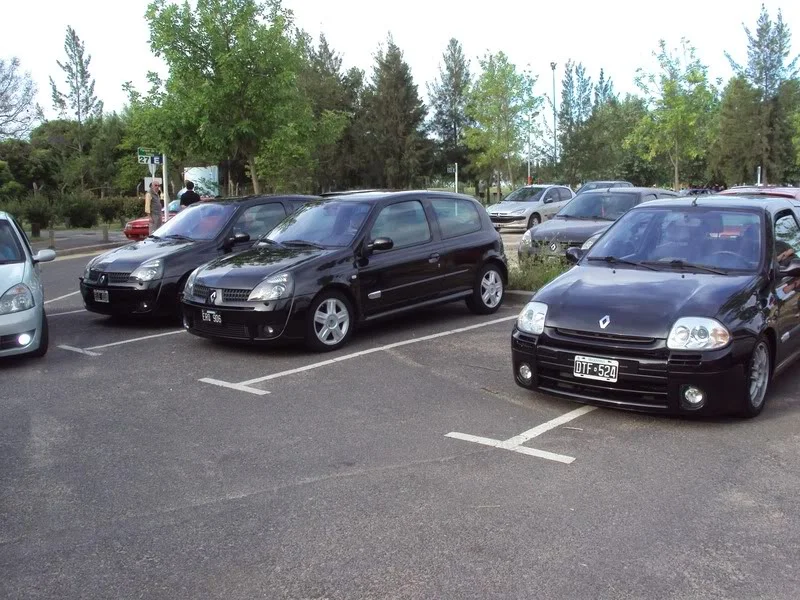 dsc07615x.webp
