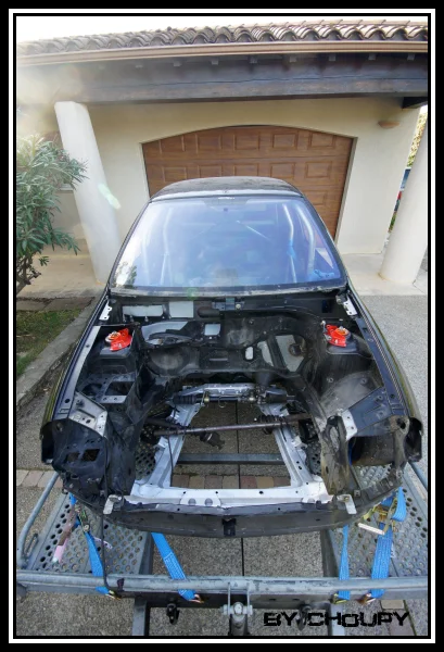 dsc07639-border-38b836d.webp