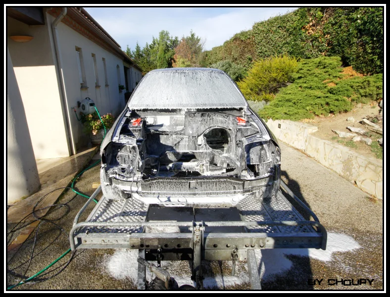 dsc07680-border-38b8653.webp