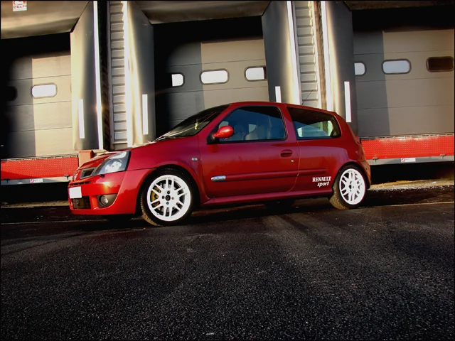 dsc07685-2-9a962d.webp