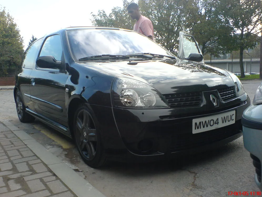 DSC07685.webp