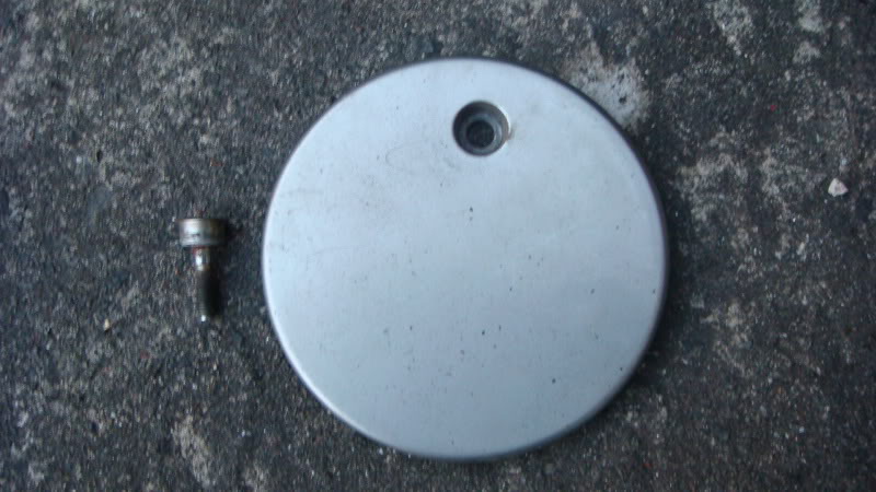 DSC07719.jpg