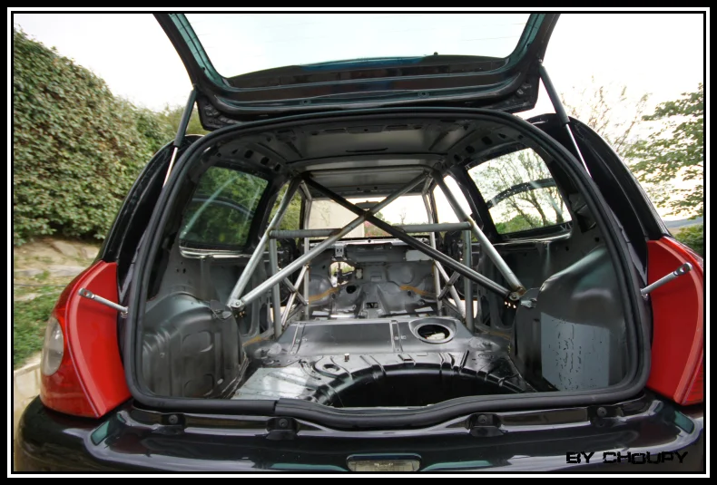 dsc07722-border-38b8939.webp