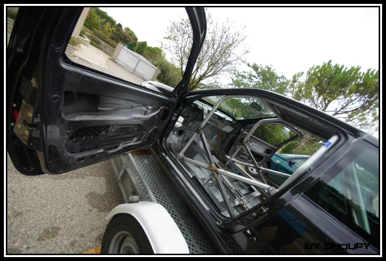 dsc07726-border-38b8952.webp