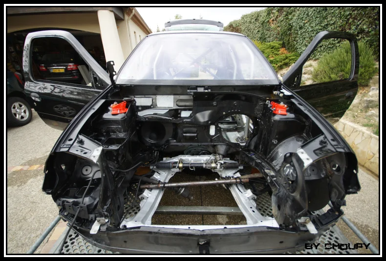 dsc07732-border-38b8981.webp