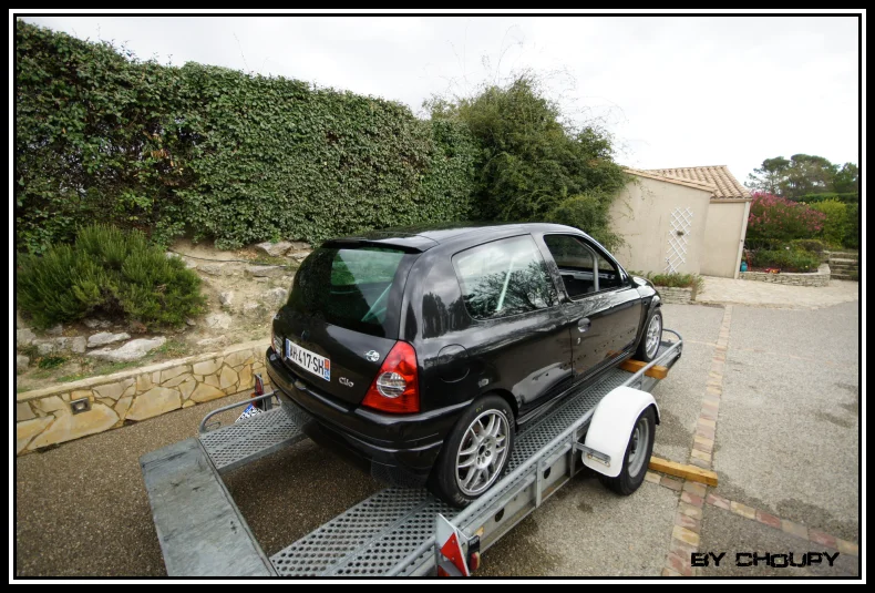 dsc07742-border-38b89c1.webp