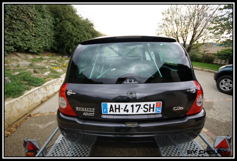 dsc07744-border-38b89d4.webp