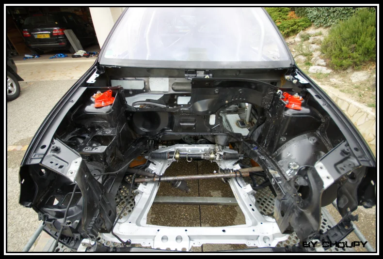 dsc07755-border-38b8a70.webp