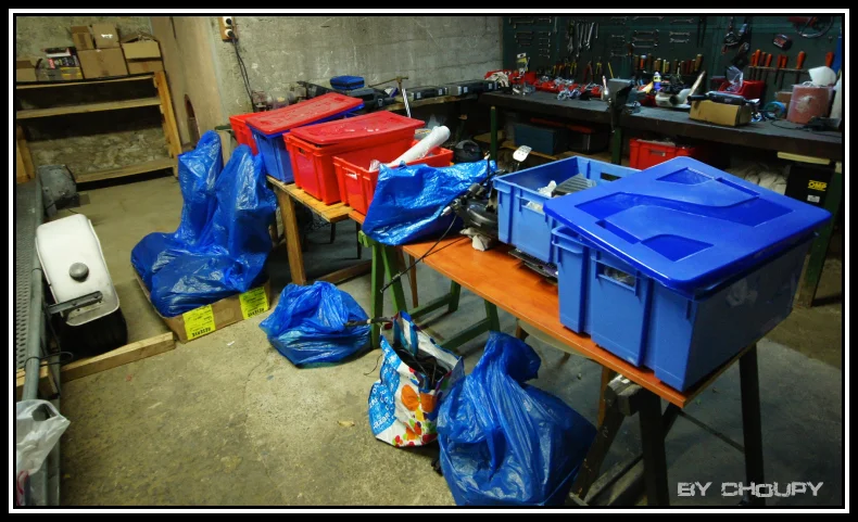 dsc07759-border-38c9443.webp