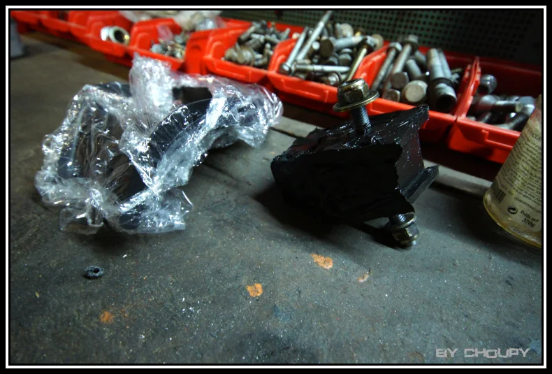 dsc07762-border-38c9454.webp