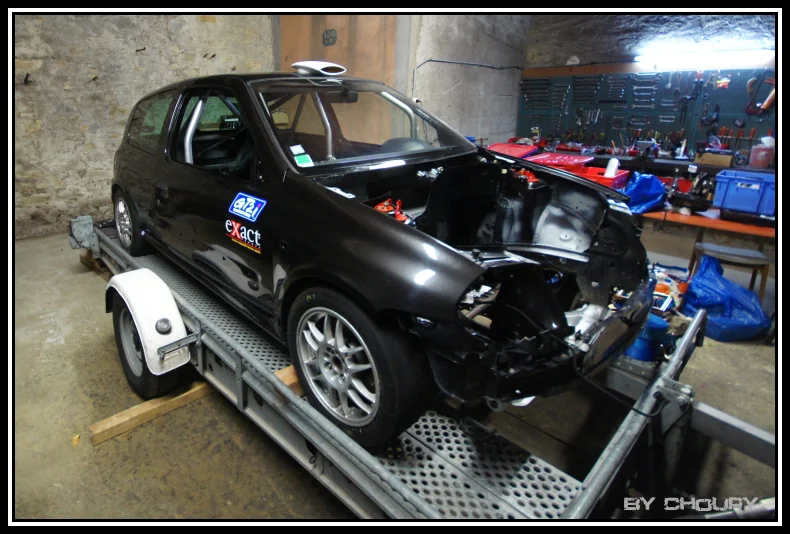dsc07764-border-38c9462.webp