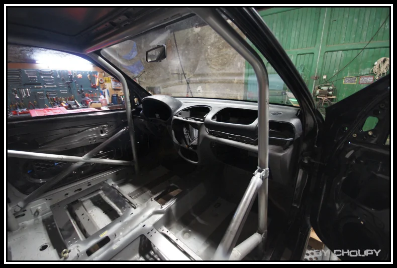 dsc07772-border-38c9481.webp