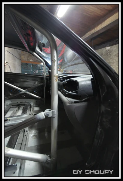 dsc07773-border-38c9485.webp